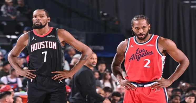 莫斯科中央陆军vs罗斯托夫直播_免费高清莫斯科中央陆军vs罗斯托夫直播平台_免费观看莫斯科中央陆军vs罗斯托夫直播频道-24直播