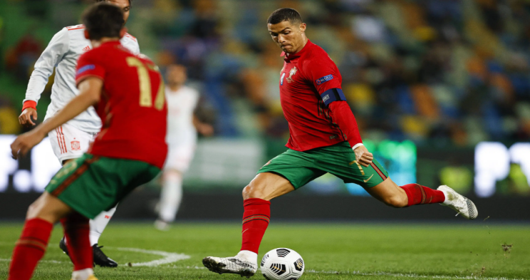 莫斯科中央陆军vs罗斯托夫直播_免费高清莫斯科中央陆军vs罗斯托夫直播平台_免费观看莫斯科中央陆军vs罗斯托夫直播频道-24直播